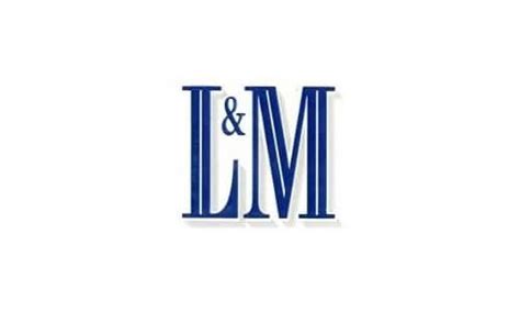 Сигареты L&M: виды и описание