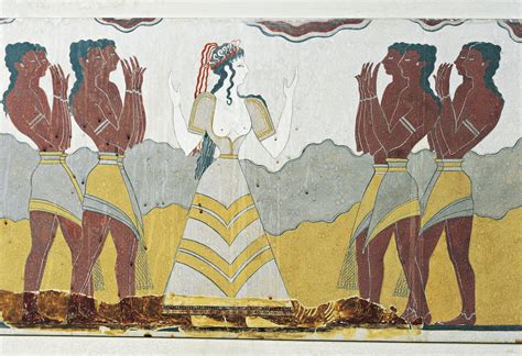 A brief history of sex and sexuality in Ancient Greece - History Extra
