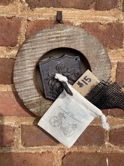 Roswell Provisions Digital Gift Card ($15) — Roswell Provisions