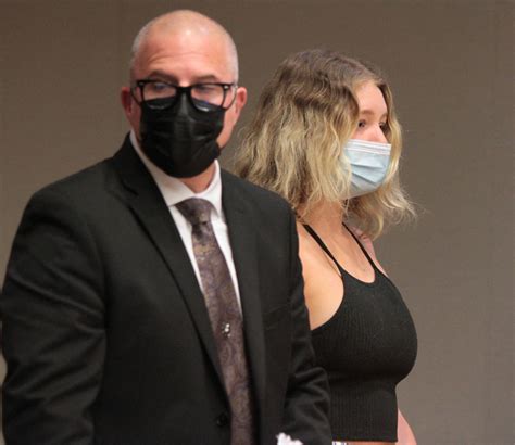 OnlyFans model Courtney Clenney’s request to keep evidence secret in