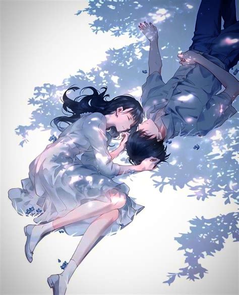 Couple Manga, Anime Love Couple, Anime Couples Manga, Anime Couples