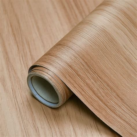contact paper vs wallpaper 3