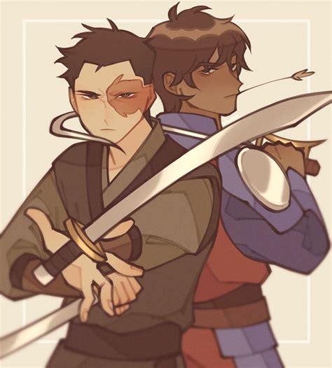 jet zuko avatar   airbender xiwoo art zukka matching pfp