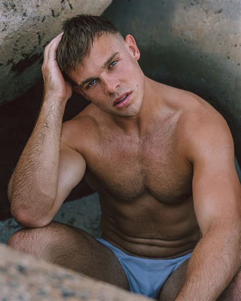 Charlie Taylor on Behance