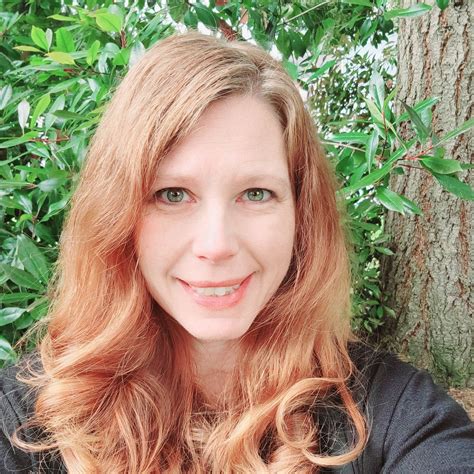 Evolve Marketing LLC