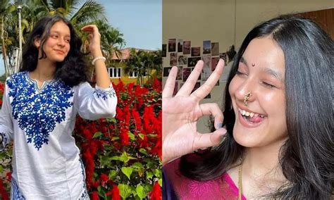 subhashree sahu odishas  year  model   viral