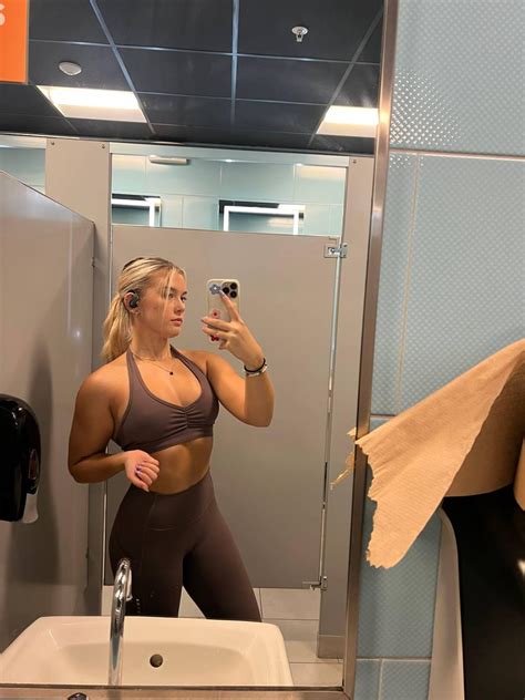 The $10 Million Dance Frenzy: Uncovering Jiggaerobics' Net Worth