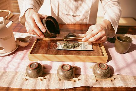 Chinese Tea Ceremony Picture And HD Photos | Free Download On Lovepik