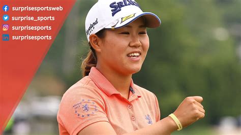 sports net worth 2021