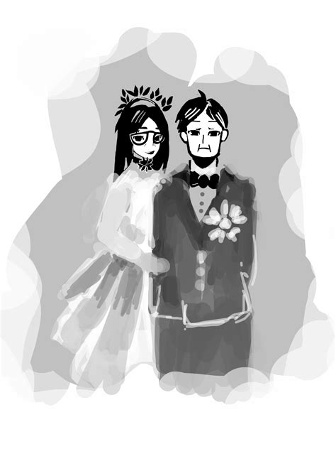 Placebo » drawings » SketchPort