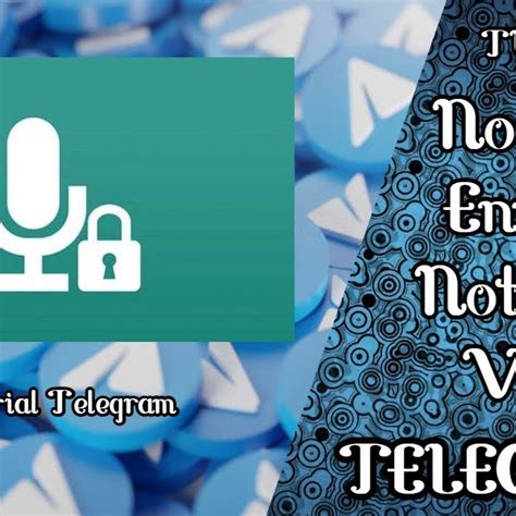 Cómo Grabar Audio en Telegram: Una Guía Paso a Paso | Guía Grabar Llamadas