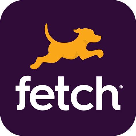 Fetch
