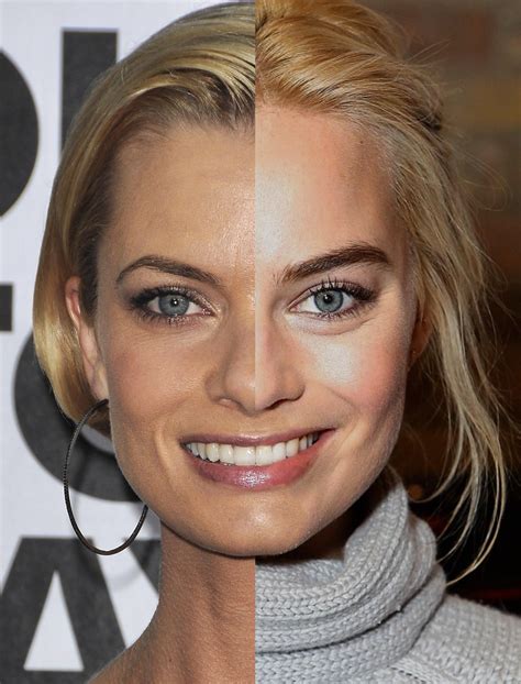 Soup request: Jaime Pressly : Page 4