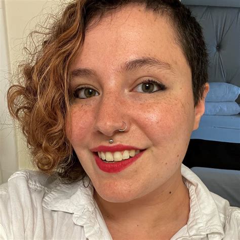 Ellen E. Mintzer | Utica Observer Dispatch