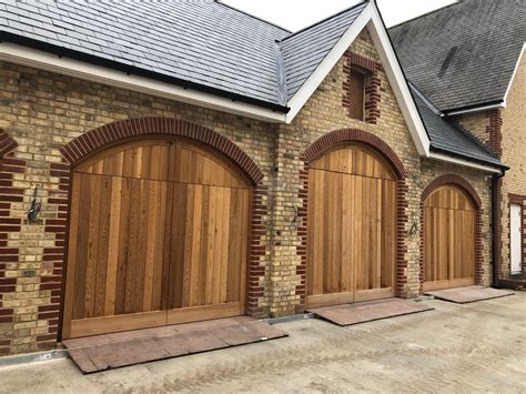 Prefabricated Arches for Brickwork Projects | All Brick & Stone