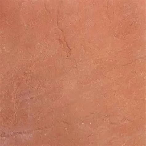 Red Sandstone Texture