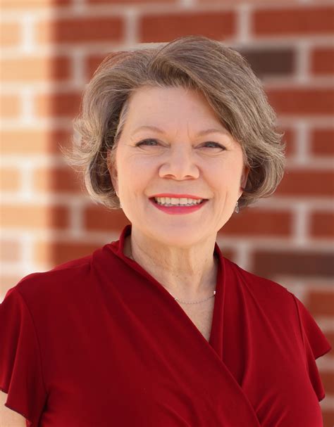 Ed - If you’ve followed me at all on social media, you’ll know why I