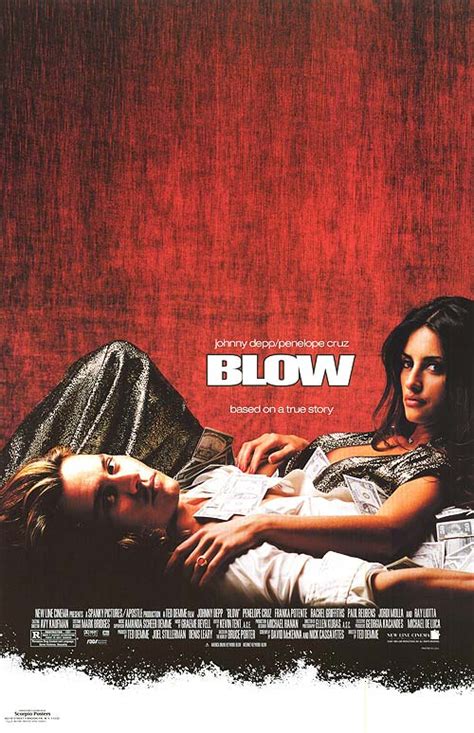 Blow (2001) – SooGuy.com