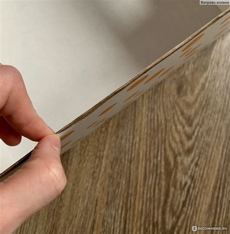 IKEA PINGLA ПИНГЛА Коробка с крышкой, точечный, оранжевый - «Бюджетные ...