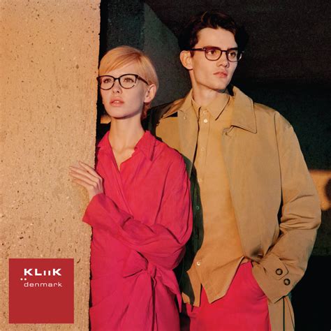 kliik focused optometry