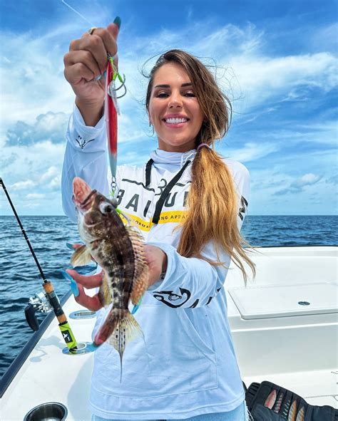 Lauren Lila | Throwing it back to this day because A: It’s on theme