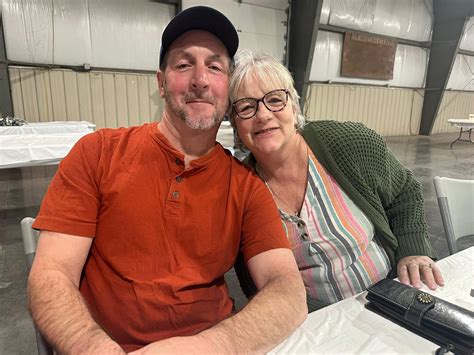 Locals are sharing their reviews of the Heishman funeral home 2