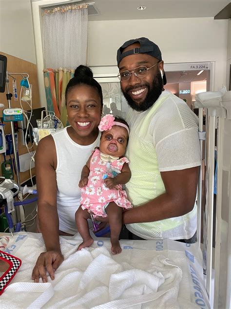 Cali Joy — FALESHA A. JOHNSON