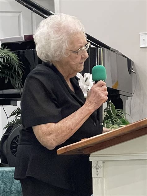 Wright's Funeral Home | Quitman MS