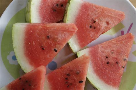parts   watermelon  valeria sturm blog