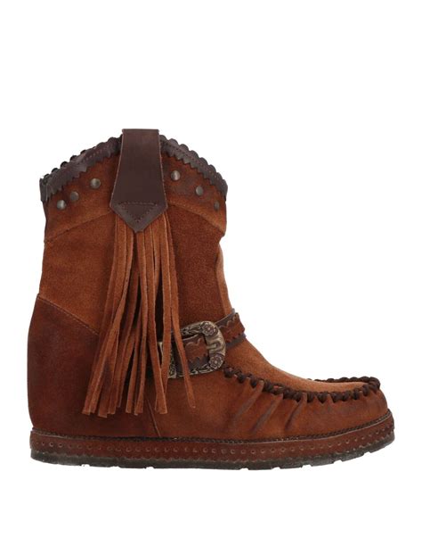 buyfemale female ankle boots    editorialist