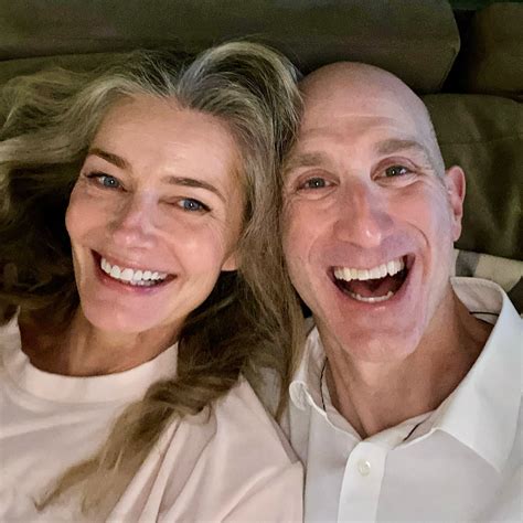 Jeff Greenstein (@sjeffgreenstein) • Instagram photos and videos
