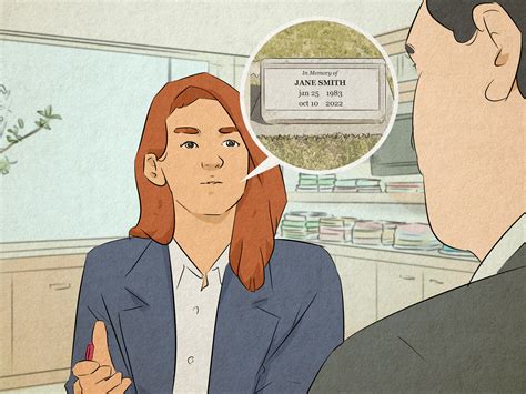 20+ Excuses for Being Late to Work