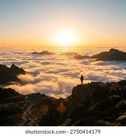 pemandangan gunung royalty  images stock  pictures