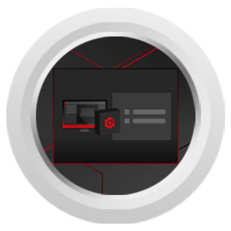 HikCentral Professional - HIKVISION.AZ