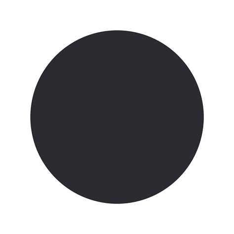 hex color for indigo 2