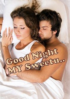Hug Lip Kiss Images Good Night - img-gimcrackery