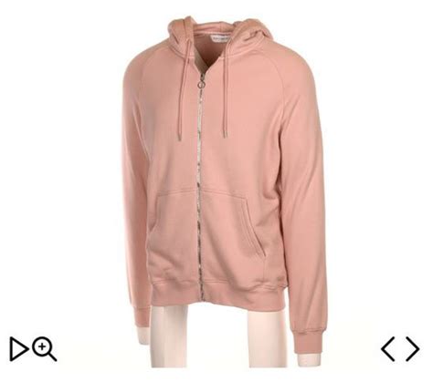 Still & 360 Photography Solutions for the Apparel Industry