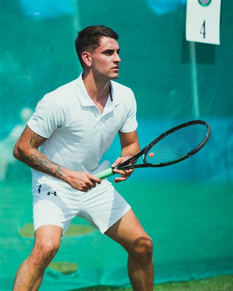 Fer De Paula (@ferzazzuok) • Instagram photos and videos