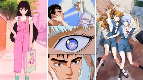 What is the Animecore Aesthetic | Aesthetics Wiki