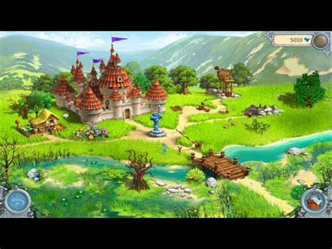 Игры Стратегии Башни - specificationian