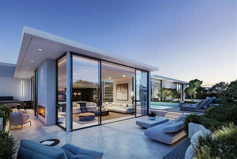 stunning record price  penthouse apartment  penrith  western