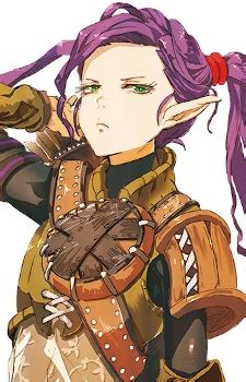 imina overlord iii myanimelistnet