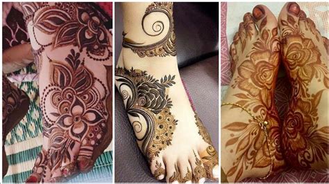 top  khafif mehndi design images amazing collection khafif mehndi