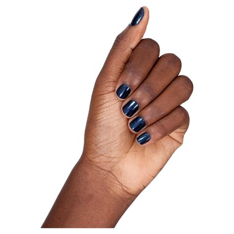 Hoje Sim Amanhã Talvez - Esmalte Risqué Hoje Sim Amanhã Talvez 8ml - Farmácia São João