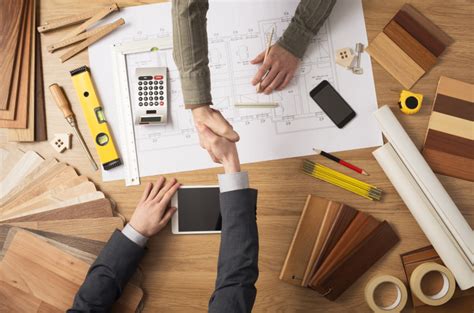 tips   architecture jobs   experience archocom