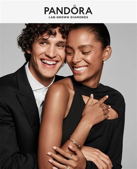 Take Your Message to the Right Audience with Pandora Advertising 1