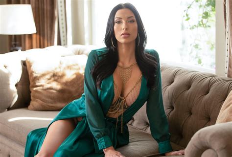 Azul Hermosa : r/ClassyPornstars