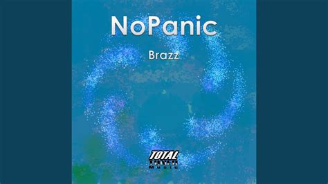 Brazz - YouTube