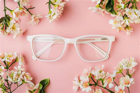 glasses background stock  images  backgrounds