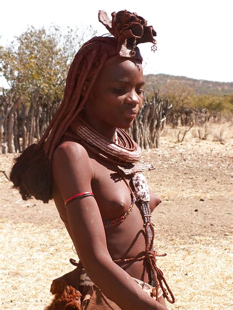 Tribal Himba women Porn Pictures, XXX Photos, Sex Images #828960 - PICTOA